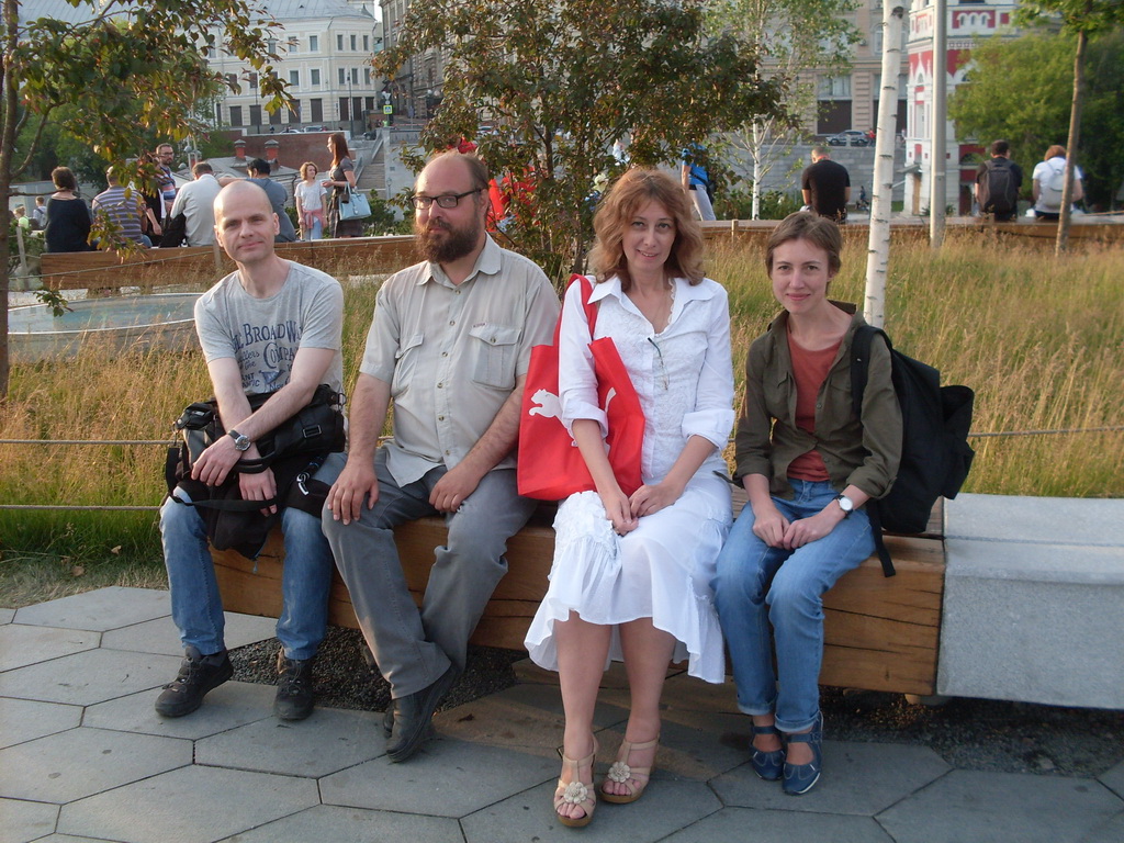 SDC12257.JPG