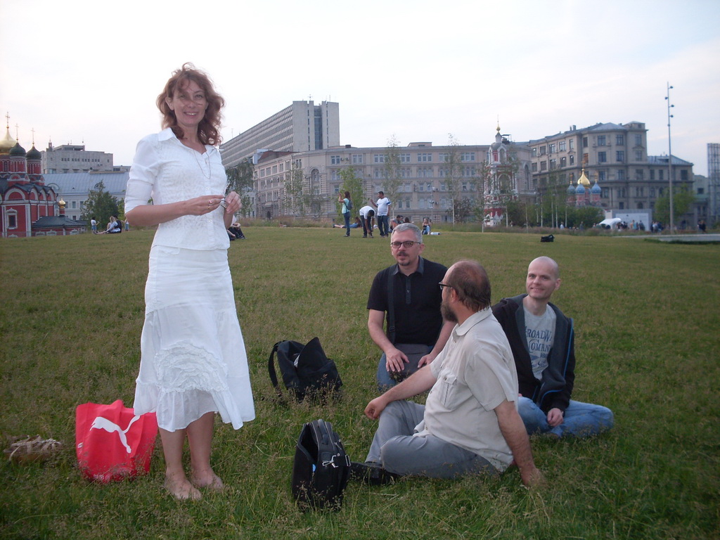 SDC12258.JPG