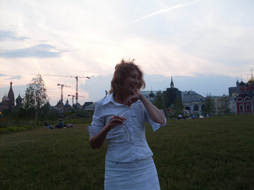 SDC12259.JPG