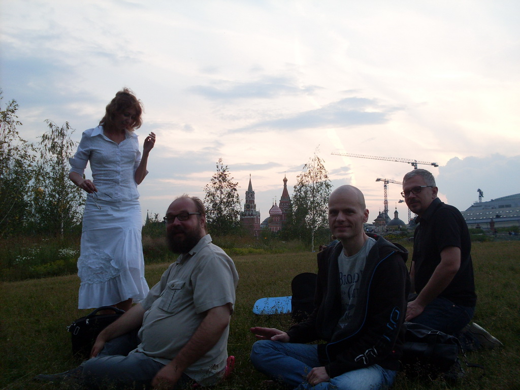 SDC12260.JPG