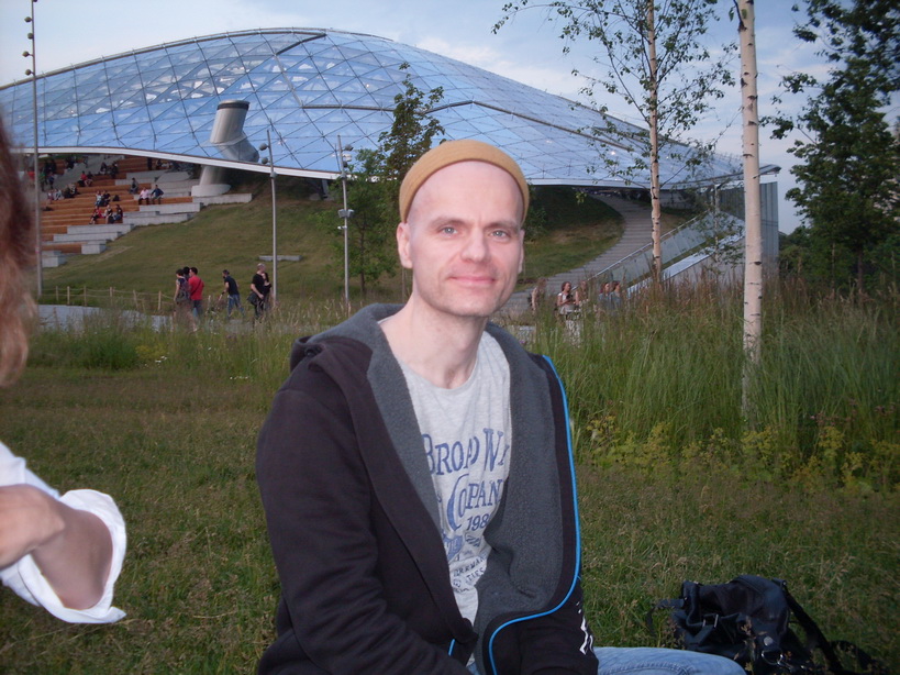 SDC12265.JPG