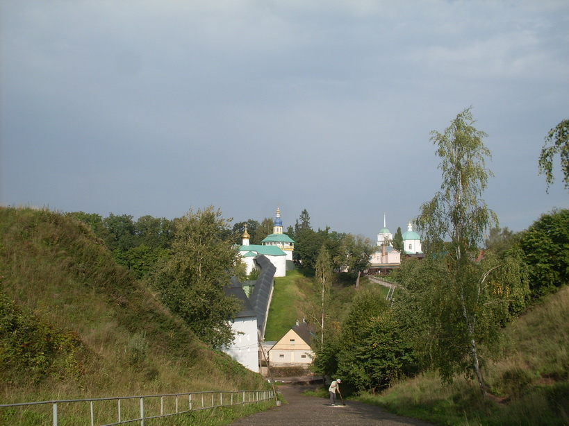 SDC12454.JPG