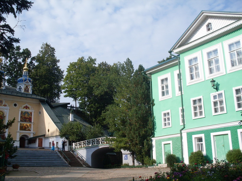 SDC12511.JPG