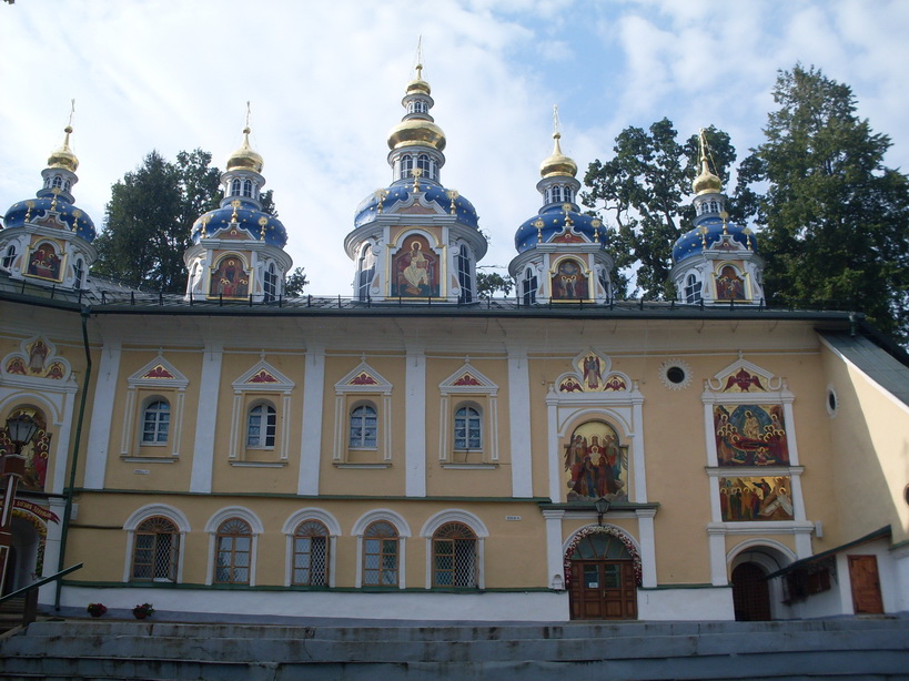 SDC12514.JPG