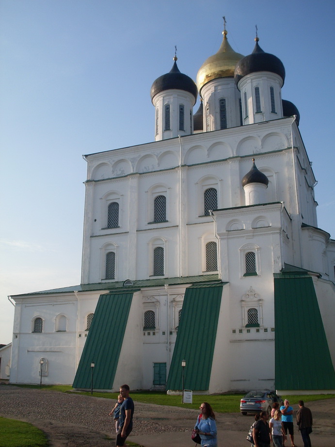 SDC12579.JPG