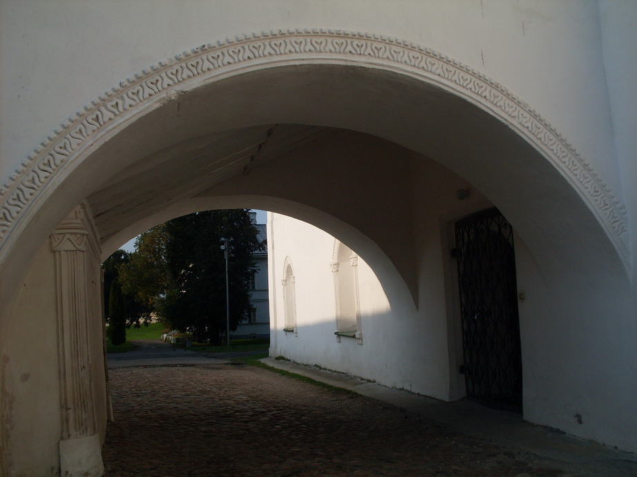 SDC12601.JPG