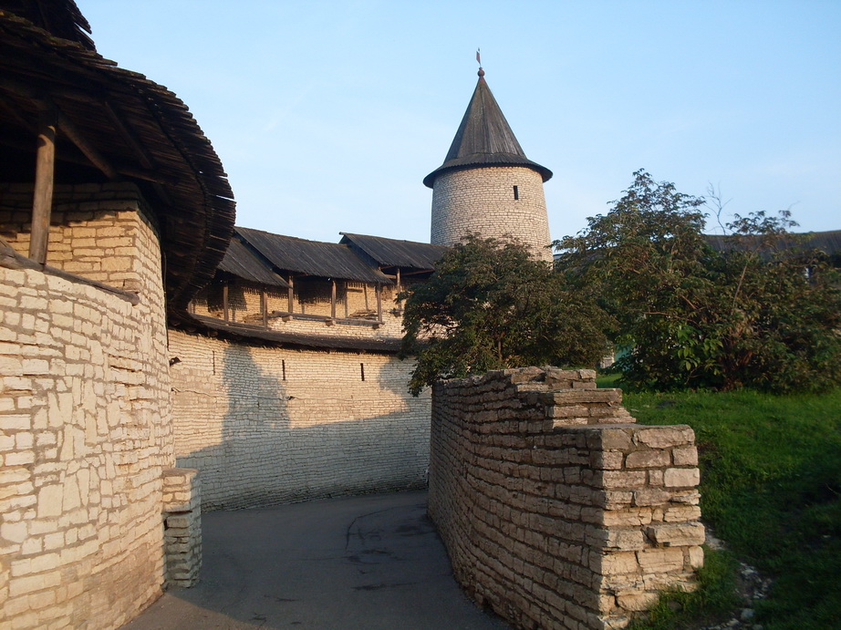 SDC12661.JPG