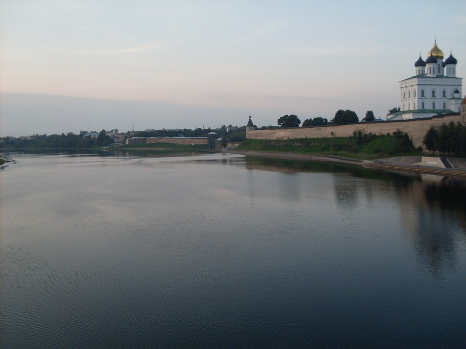 SDC12681.JPG