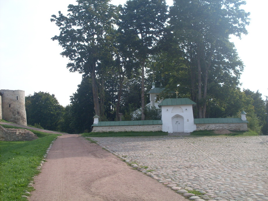 SDC12730.JPG