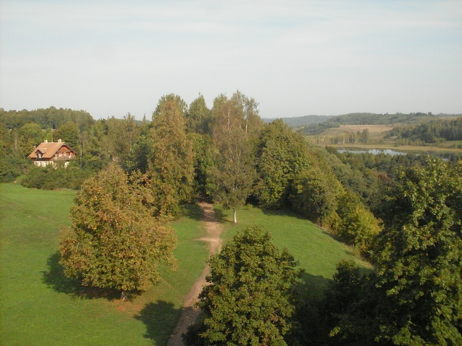 SDC12743.JPG