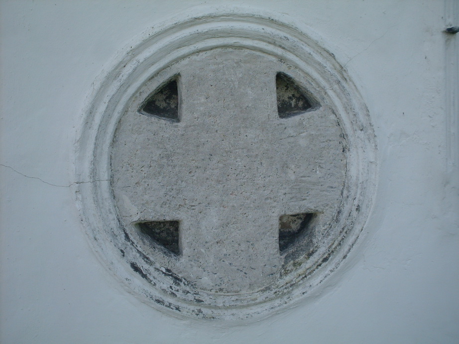 SDC12859.JPG