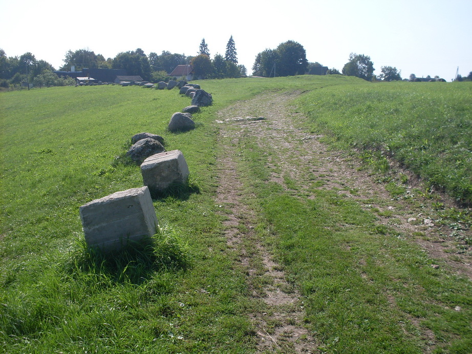 SDC12912.JPG