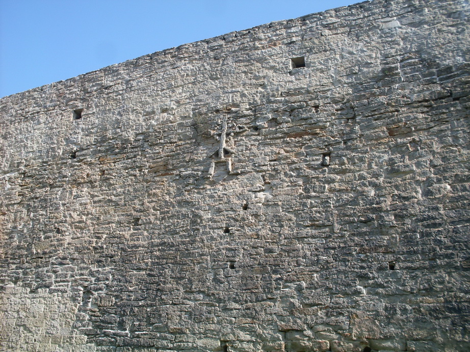 SDC12928.JPG