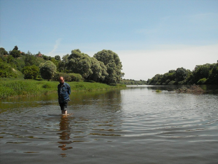 SDC18761.JPG