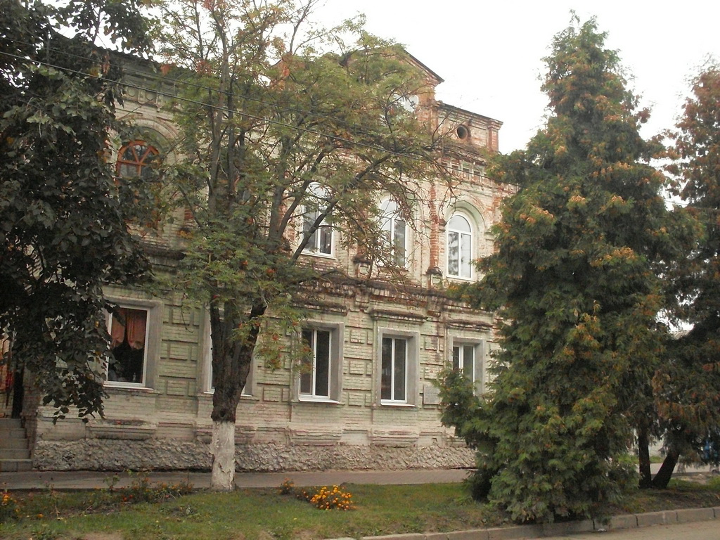 SDC19276.JPG