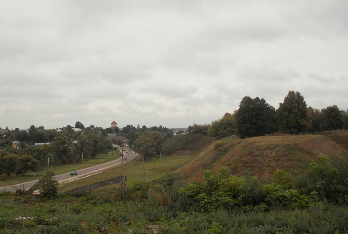 SDC19309.JPG