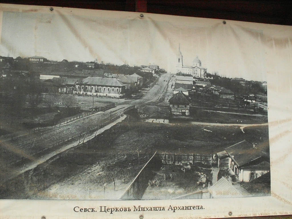 SDC19350.JPG