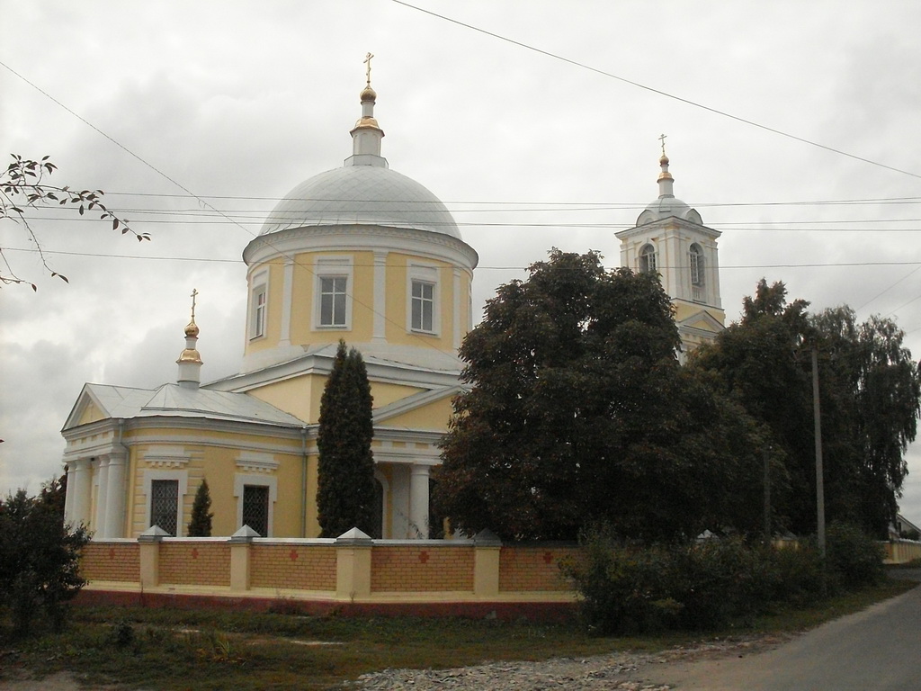 SDC19357.JPG