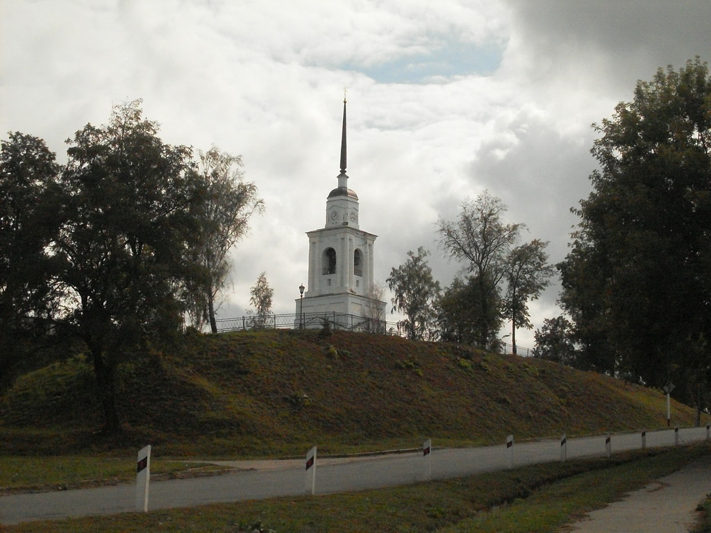SDC19378.JPG