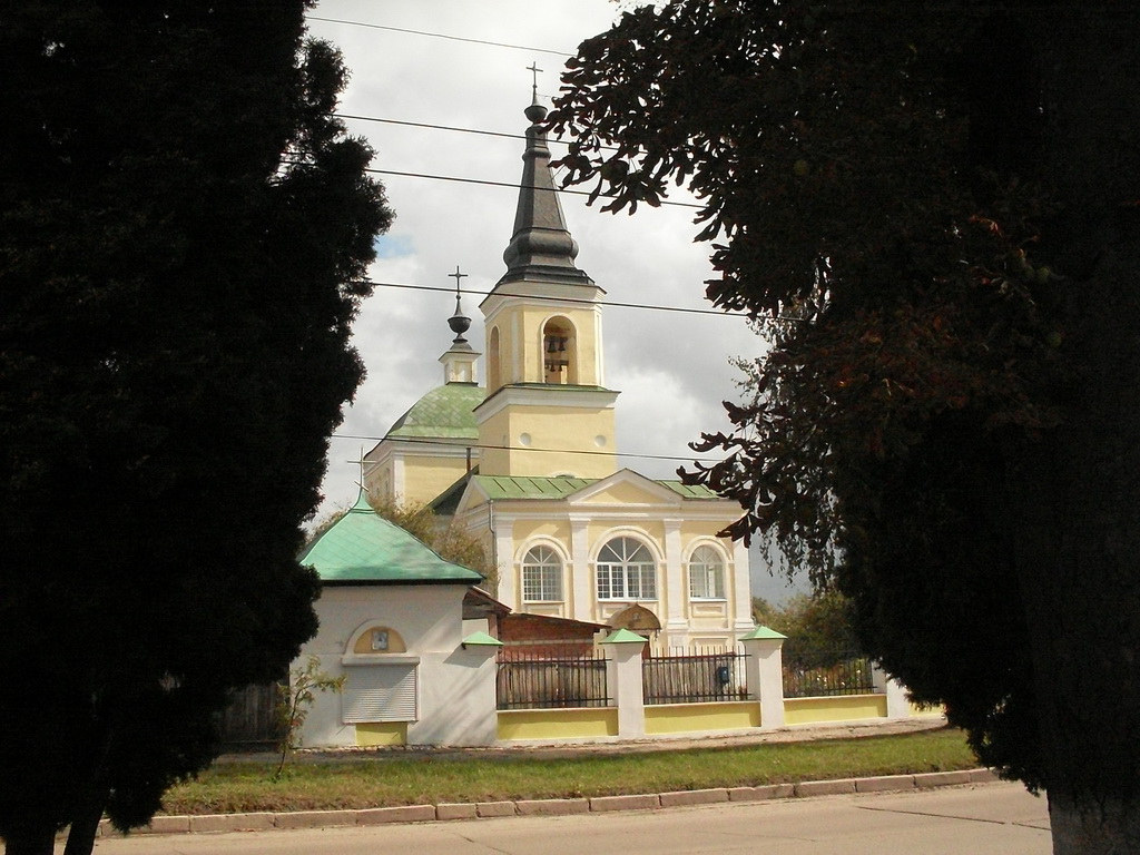 SDC19398.JPG
