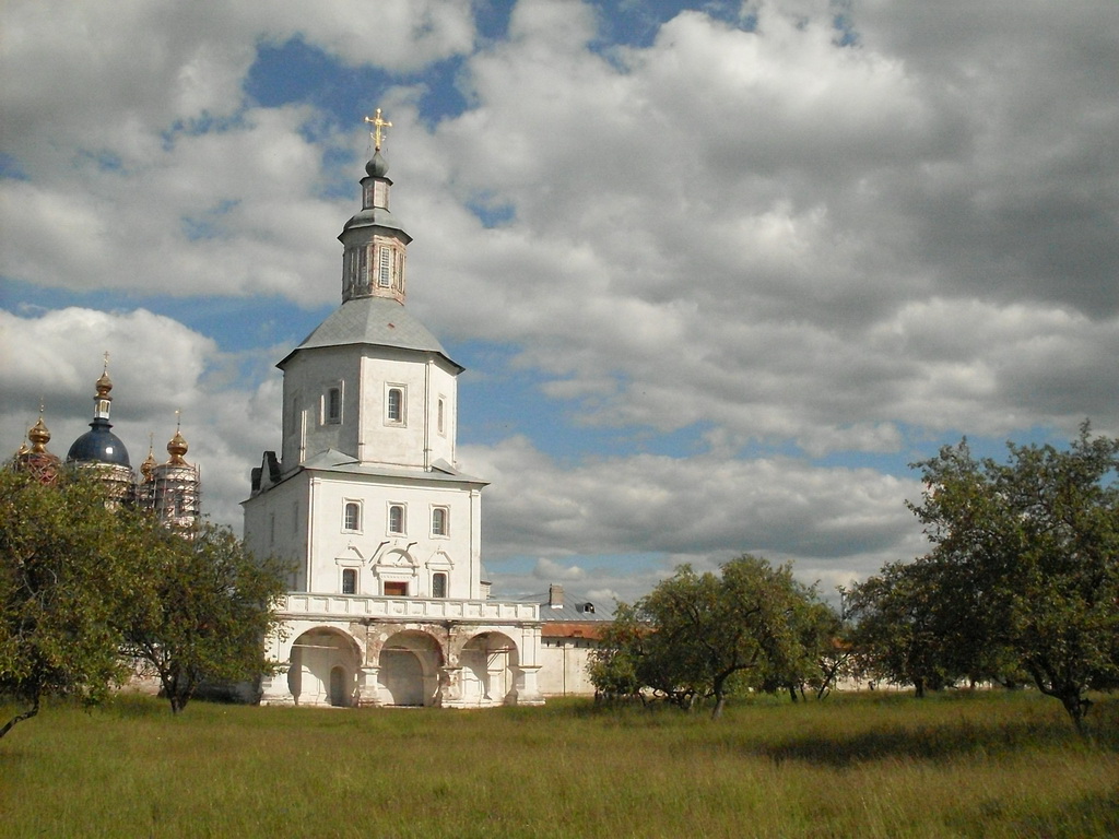 SDC19984_.jpg
