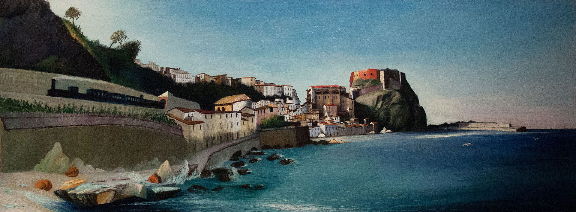 Seaside_Town_(Scilla),_c_1902.jpg