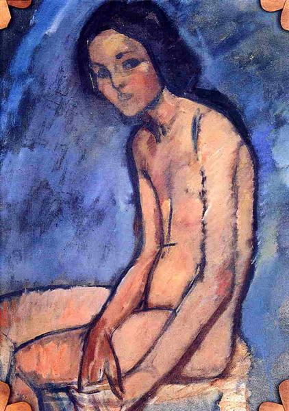 seated-nude-1909.jpg!Large.jpg