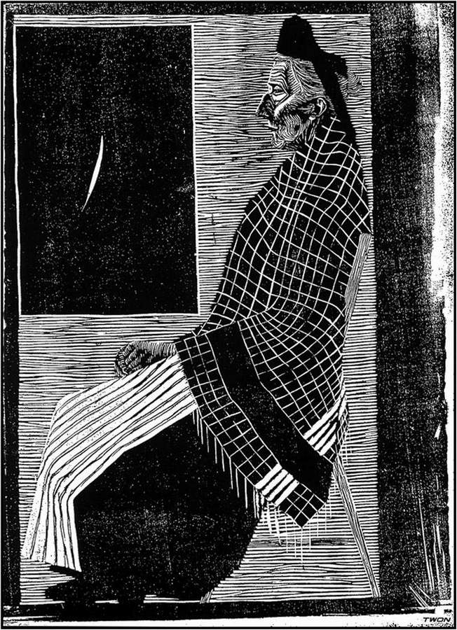 seated-old-woman.jpg