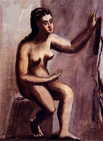 seated-woman-1920.jpg!Large.jpg