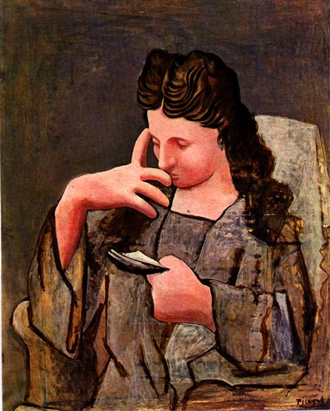 seated-woman-olga-1920-1.jpg!Large.jpg
