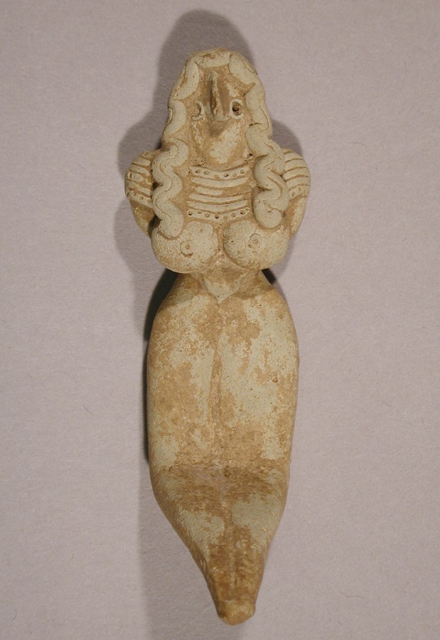 Seated_Mother_Goddess_,3000–2500_B.C._Pakistan_(Baluchistan)_Mehrgarh_style.jpg