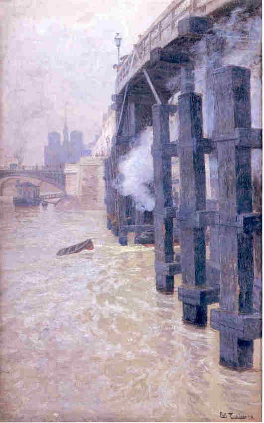 seinedecв.jpg