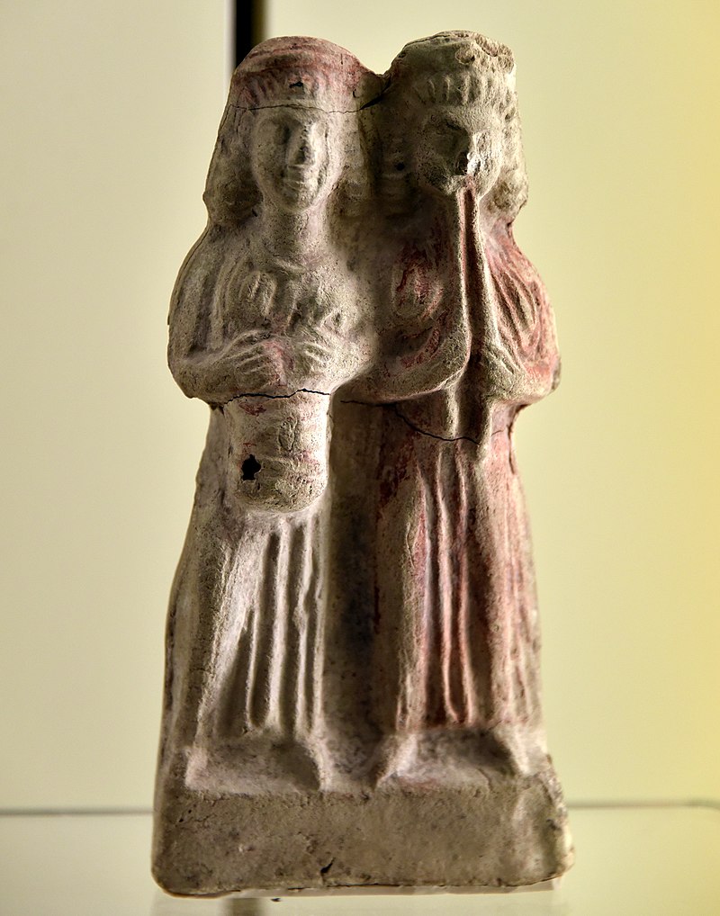 Seleucid-Parthian_period,_3rd_century_BCE_to_2nd_century_CE._Pergamon_Museum,.jpg