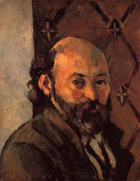 self-portrait-1880-1.jpg!Large.jpg