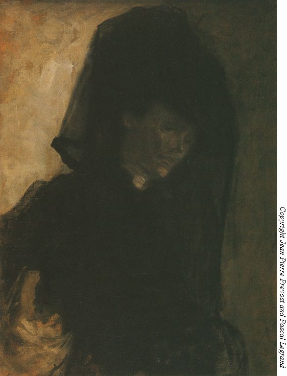 Self-Portrait_1905.jpg