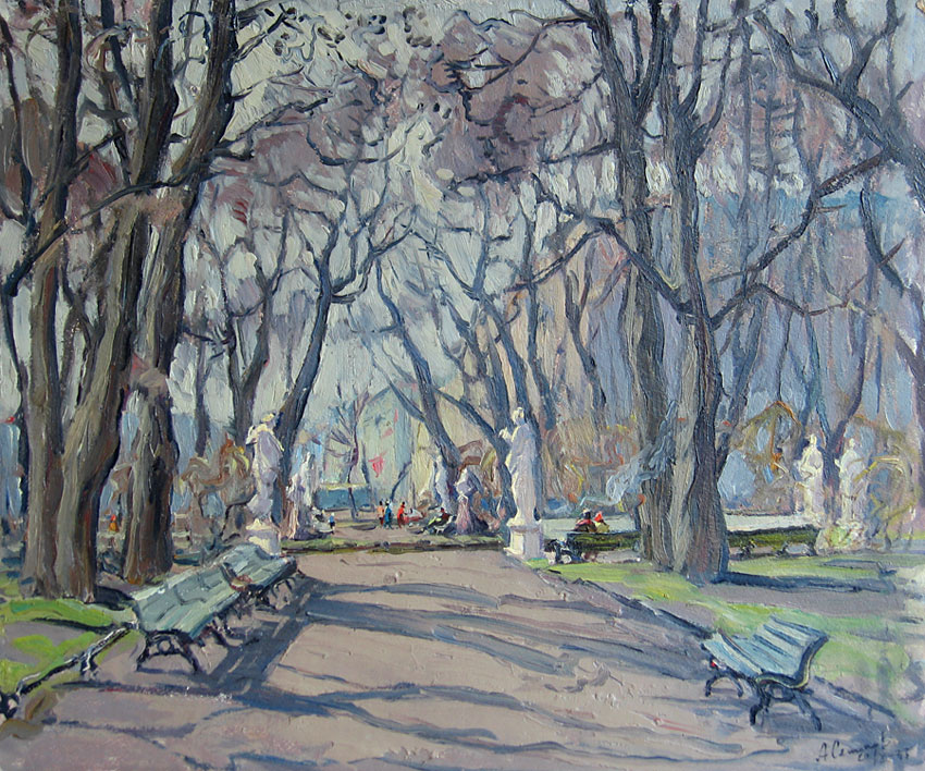 Semionov-Alexander-Spring-ase89bw.jpg