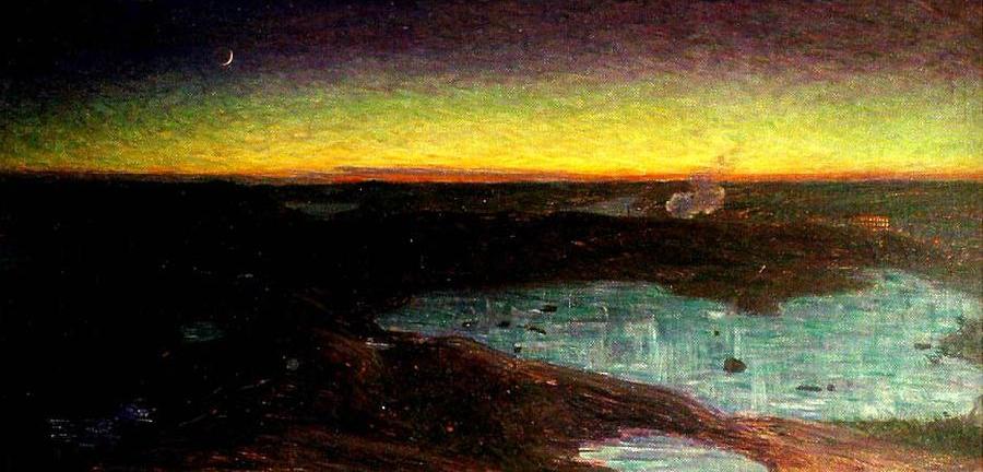 sen marskvall i tantobergen_1894.jpg