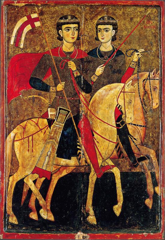 Sergij_i_Vakh._Vizantiya_k._13v._94.2h62.6_Sinaj._M-r_Sv._Ekaterinyвиз.jpg