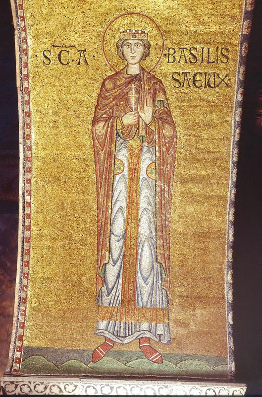Severo-Zapadnyj_pirs._Zapad_arki._Severnyj_potolok._Sankt-Vasilissa.jpg