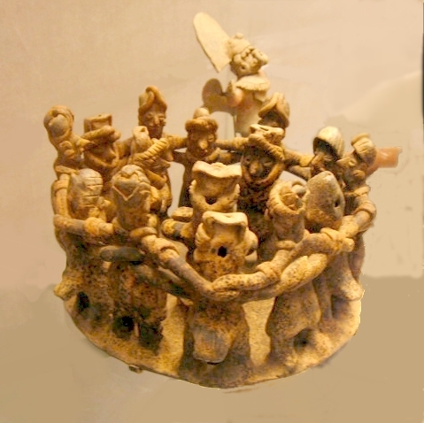 Shaft_tomb_culture_village_scene.jpg