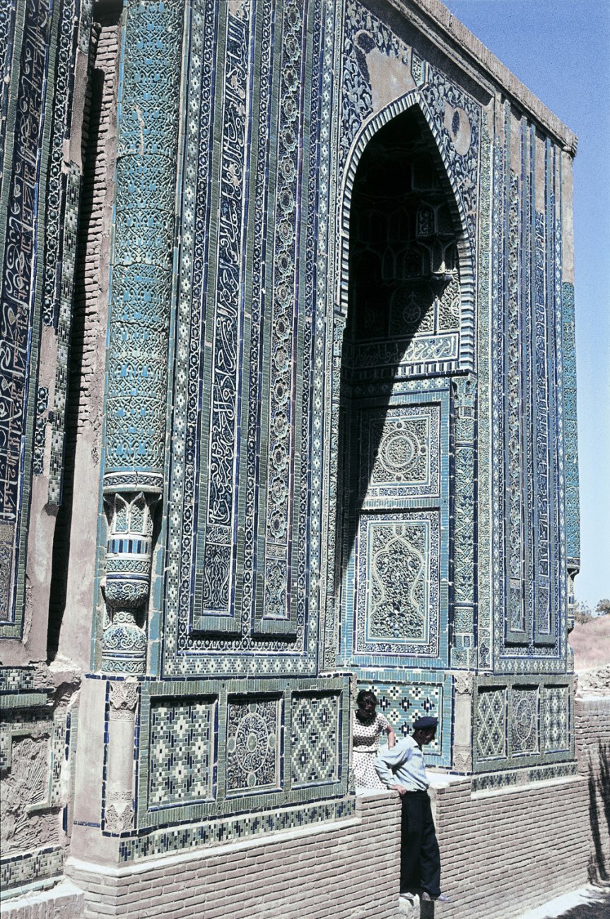 Shah-i-Zinda-Necropolis-_gravmonument__-Samarkand_-Usbekistan.-HMH.jpg