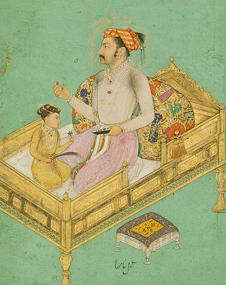 Shah_Jahan_with_his_son_Dara_Shikoh,_from_album_made_for_Shah_Jahan,_ca._1620.jpg