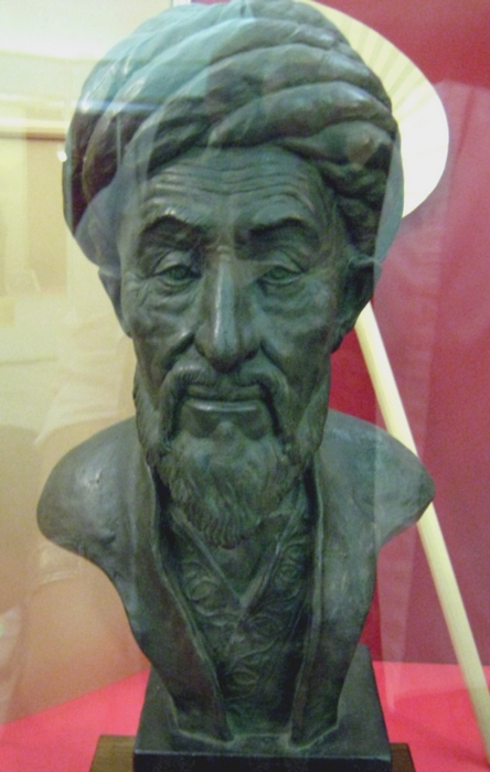 Shahruch_reconstruction.jpg