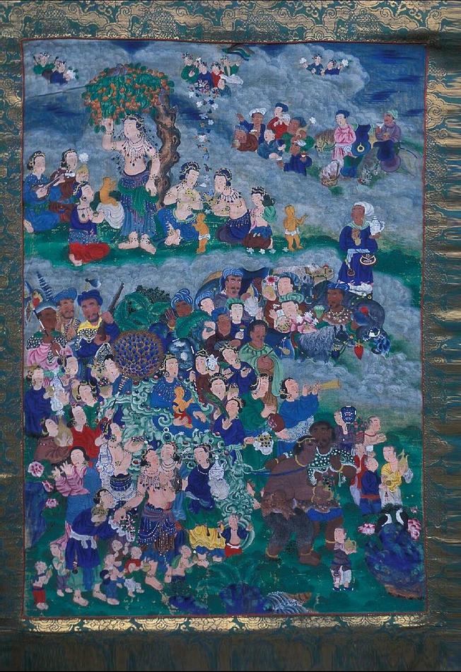 Shakyamuni_Buddha_by_10th_jKarmapa3.jpeg
