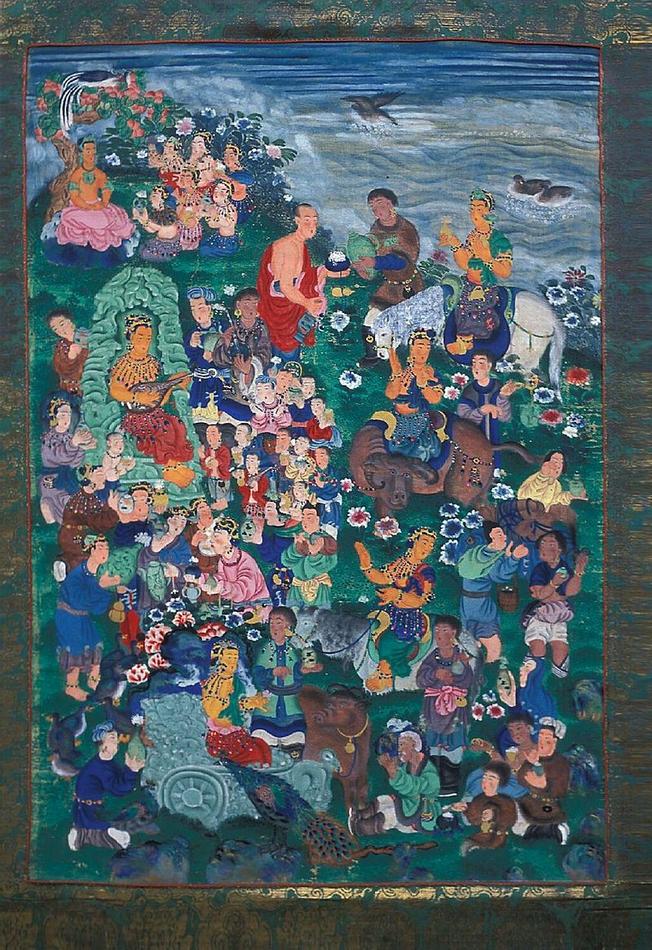 Shakyamuni_Buddha_by_10th_Karmapa4.jpeg (1).jpeg
