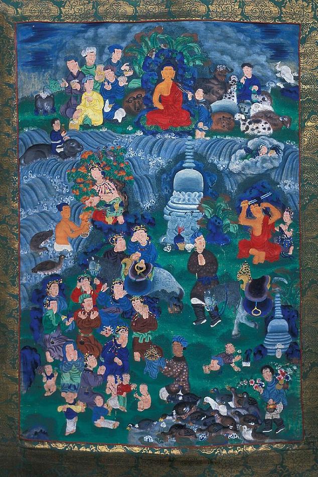 Shakyamuni_Buddha_by_10th_Karmapa6.jpeg (2).jpeg