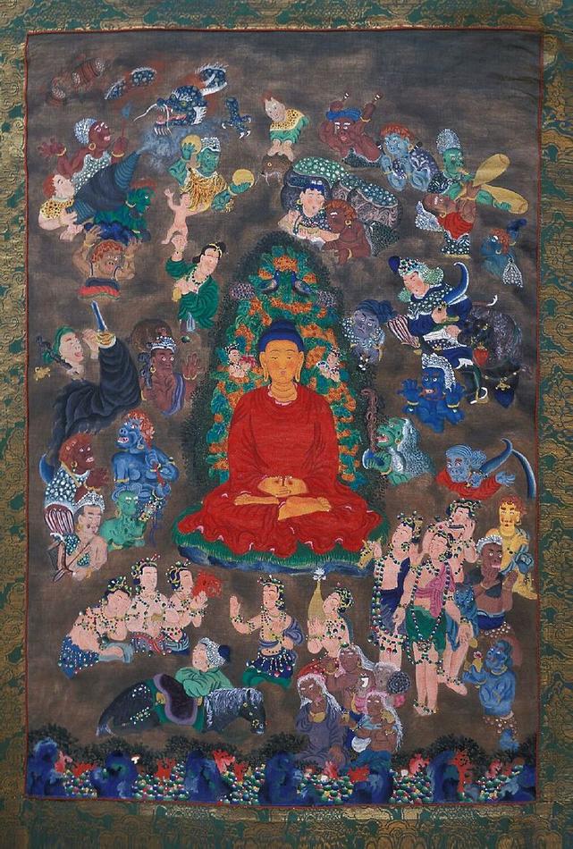 Shakyamuni_Buddha_by_10th_Karmapa7.jpegj.jpg