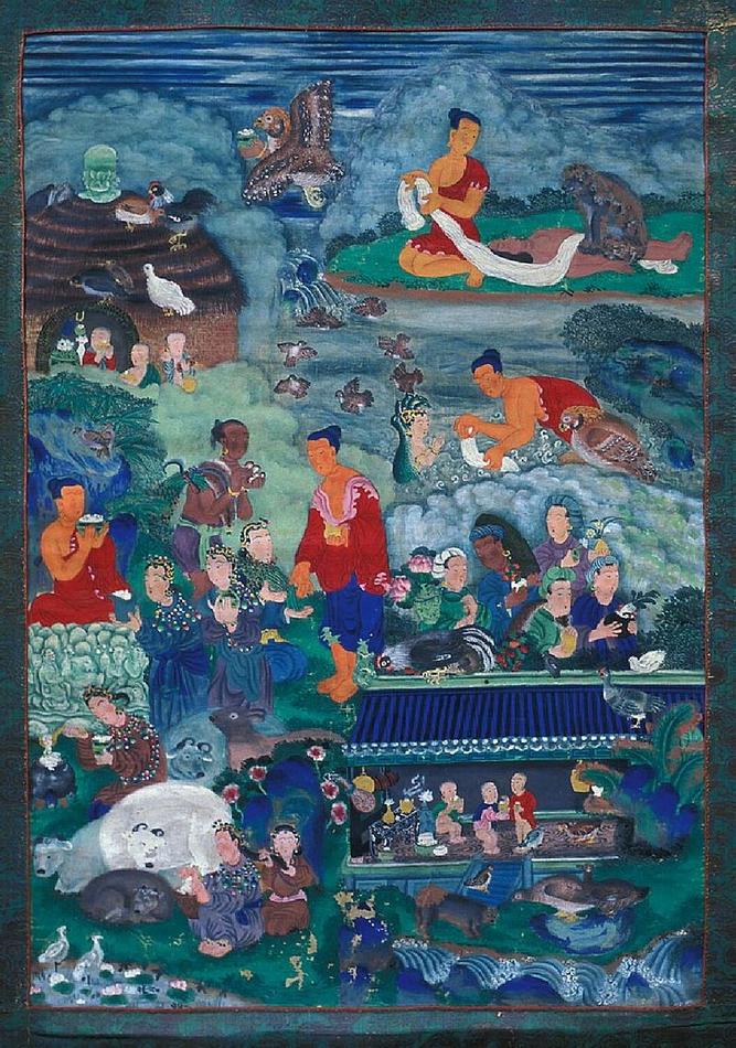 Shakyamuni_Buddha_by_10th_Karmapa8.jpeg.jpeg