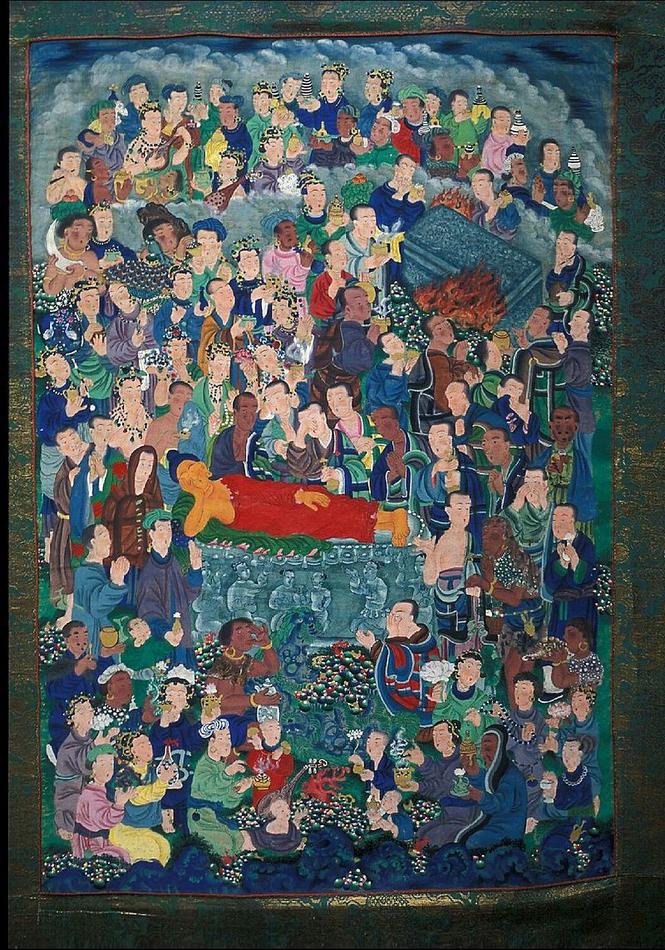 Shakyamuni_Buddha_by_10th_Karmapa9.jpeg.jpeg