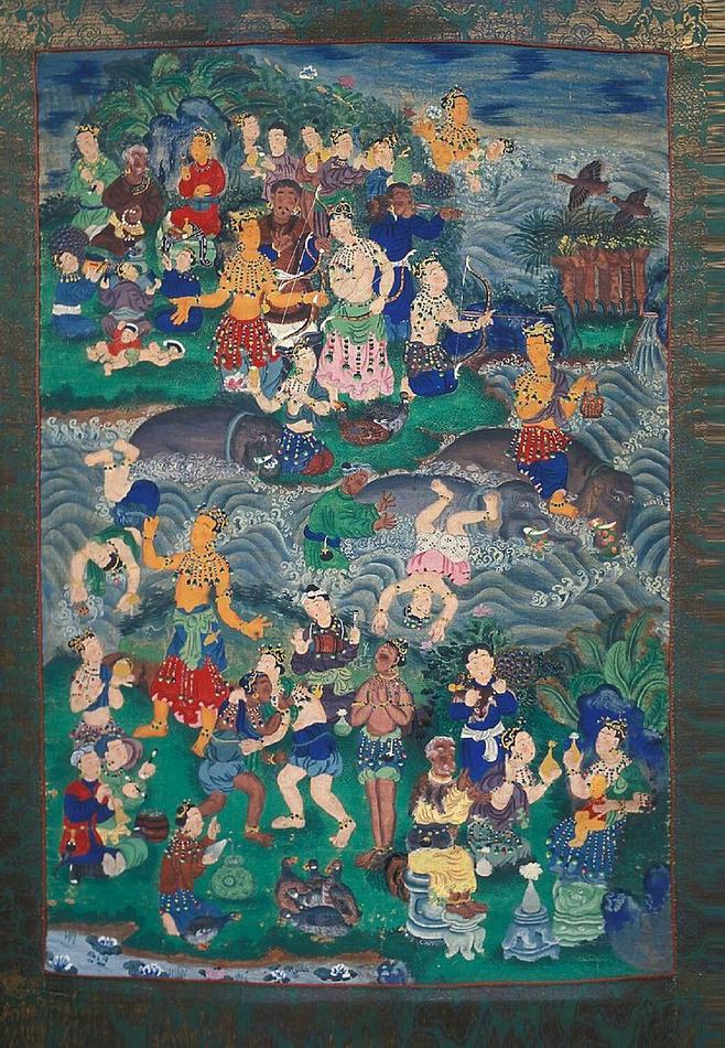 Shakyamuni_Buddha_by_10thk_Karmapa5.jpeg